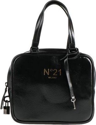 N&deg;21 BOLSOS - Bolsos de mano en YOOX.COM
