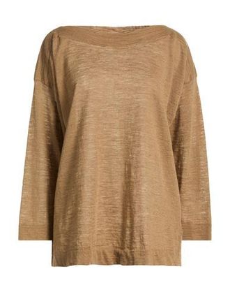 Roberto Collina STRICKWAREN - Pullover auf YOOX.COM