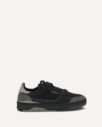 Axel Arigato Clay Sneaker Male 40