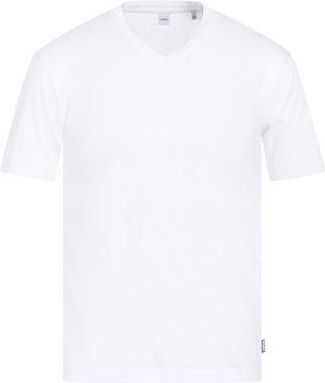 Aspesi CAMISETAS Y TOPS - Camisetas en YOOX.COM