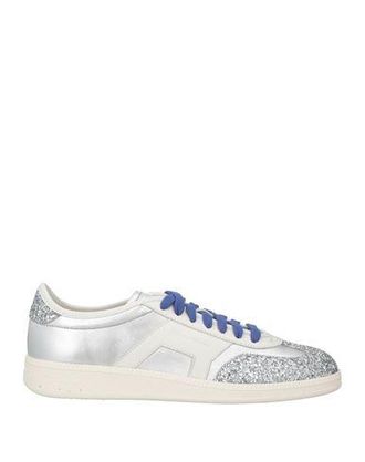 Santoni Sneakers