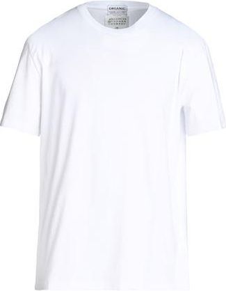 Maison Margiela TOPWEAR - T-shirts sur YOOX.COM