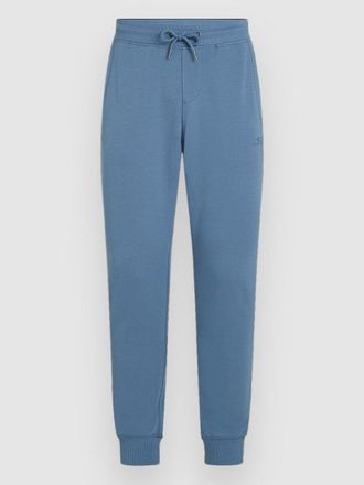 O'Neill Small Logo Sweatpants blau