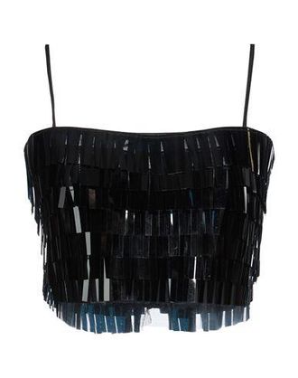 Circus Hotel TOPWEAR - Tops sur YOOX.COM