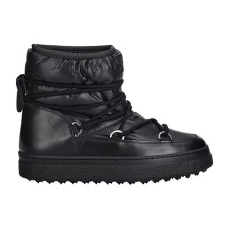 GANT Mujer, Zapatos, Negro, Talla: 36 EU