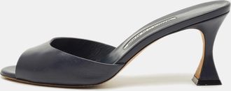 Manolo Blahnik Jadarona