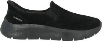 Skechers FOOTWEAR - Trainers sur YOOX.COM