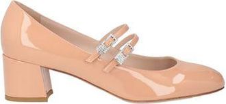 Le Silla FOOTWEAR - Pumps on YOOX.COM