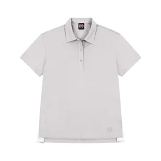 Colmar Dames, Sport, Beige, Maat: S