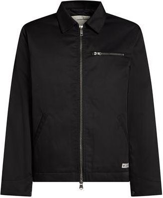 CAT COATS & JACKETS - Jackets on YOOX.COM
