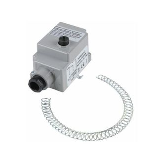 DIFF Eyewear Termostato Scatola Immersione Acqua Tcs 543458