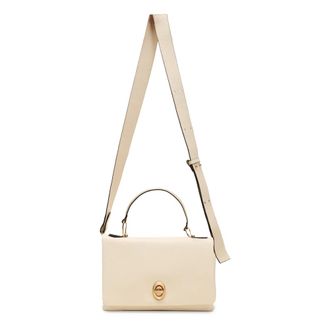Oltre Donna, Borse, Bianco, Taglia unica, new