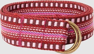 Xirena Ceinture Stevie Cherrywood