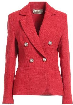 Elie Saab SUITS and CO-ORDS - Blazers on YOOX.COM