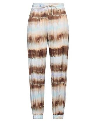 19.70 Nineteen Seventy Pants