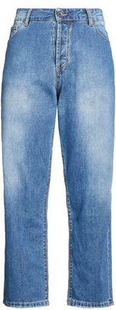 Souvenir BOTTOMWEAR - Jeans sur YOOX.COM