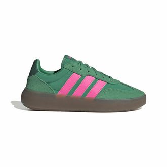 adidas Sneakers Barreda Decode