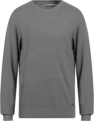 Yes-Zee PRENDAS DE PUNTO - Pullover en YOOX.COM