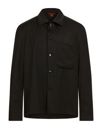 Barena TOPWEAR - Shirts on YOOX.COM