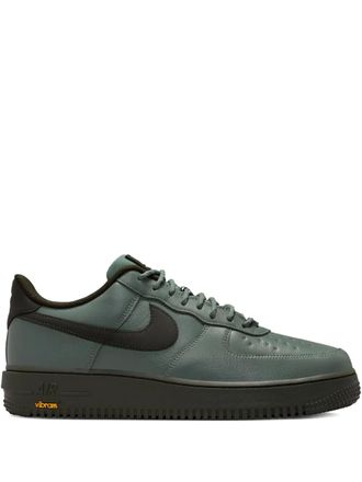Nike Air Force 1 GORE-TEX sneakers - Groen