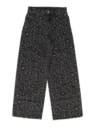 Douuod Hose