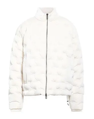 Emporio Armani JACKEN & MÄNTEL - Pufferjacken & Daunenjacken auf YOOX.COM