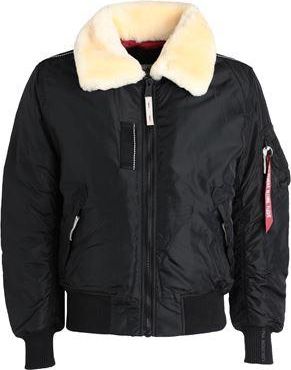 Alpha Industries COATS & JACKETS - Jackets sur YOOX.COM