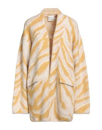 Forte_Forte KNITWEAR - Cardigans sur YOOX.COM