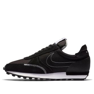 Nike (WMNS) Nike Daybreak Type Oreo DA7729-002