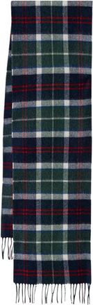 Barbour Bufanda Tart&aacute;n - Accessories - unisex - Multicolor - ONE SIZE