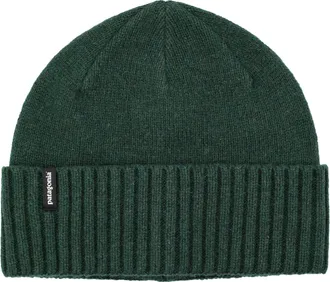 Patagonia Cappelli della Patagonia