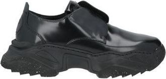 Vivienne Westwood CALZATURE - Mocassini su YOOX.COM