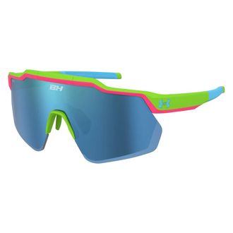 Under Armour Heren, Accessoires, Veelkleurig, Maat: ONE Size