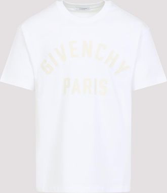 Givenchy T Shirt