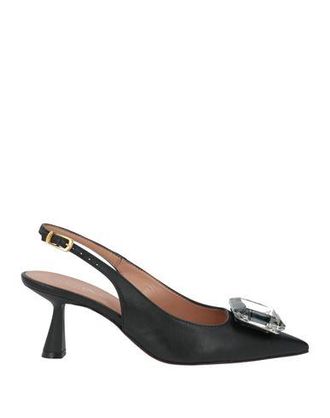 Baldinini CALZATURE - Decolletes su YOOX.COM