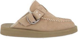 Suicoke CALZATURE - Mules & Zoccoli su YOOX.COM