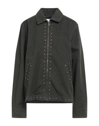 Msgm JACKEN & MÄNTEL - Jacken und Anoraks auf YOOX.COM