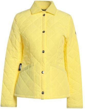 Husky ROPA DE ABRIGO - Chaquetas y cazadoras en YOOX.COM