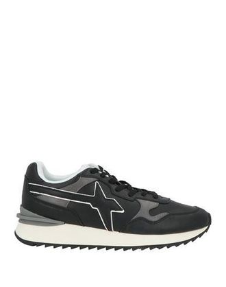 W6YZ FOOTWEAR - Trainers on YOOX.COM