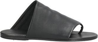 Marsèll CALZATURE - Infradito su YOOX.COM