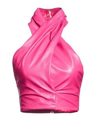 Giuseppe Di Morabito TOPS - Tops auf YOOX.COM