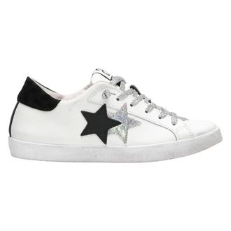 2Star Zapatillas - Shoes - Mujer - Blanco - 39 EU