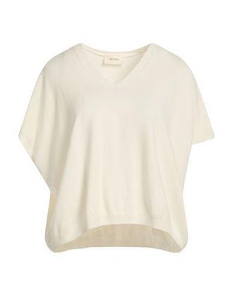 Vicolo PRENDAS DE PUNTO - Pullover en YOOX.COM