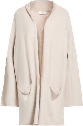 I Heart STRICKWAREN - Strickjacken auf YOOX.COM