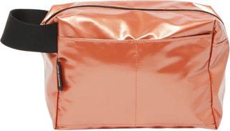 Jack Gomme Box Trousse