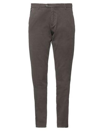 Roy Rogers BOTTOMWEAR - Pantaloni su YOOX.COM