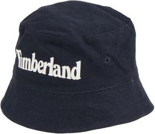 Timberland COMPLEMENTOS - Sombreros en YOOX.COM