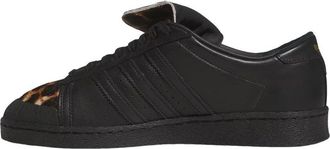 adidas x Willy Chavarria Jabbar Low Cheetah Print KK3692