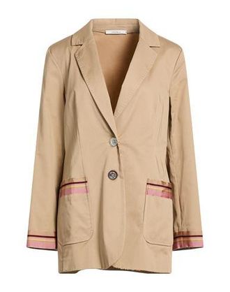 Maliparmi ANZ&Uuml;GE und CO-ORDS - Blazers auf YOOX.COM