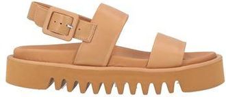 Paloma Barceló SCHUHE - Sandalen auf YOOX.COM